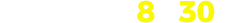 営業時間:10時～