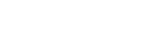 会員登録