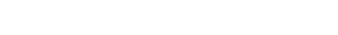 ミニボートピア栄