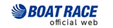 BOAT RACE Official web
