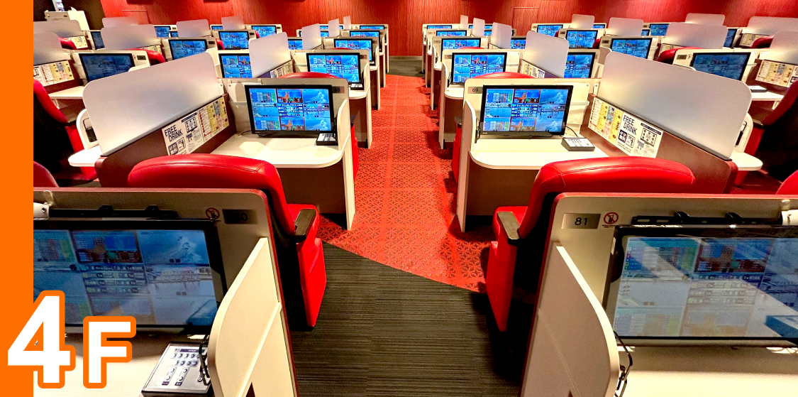 4F